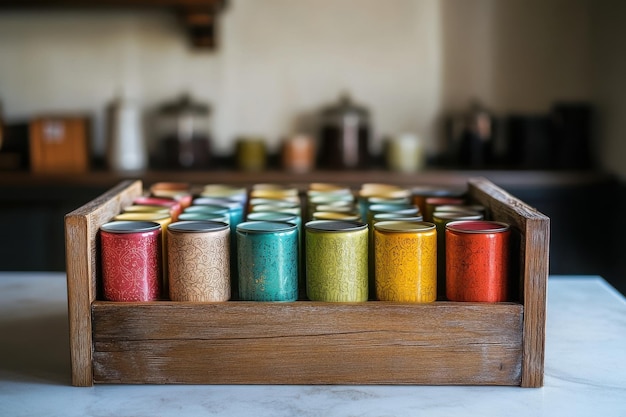 Набір преміум